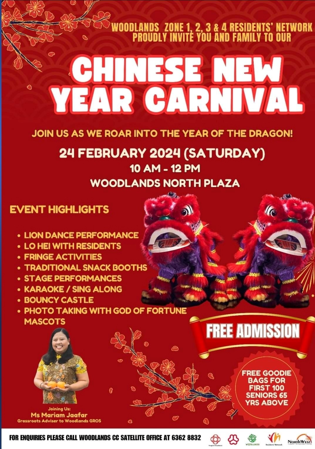 woodlands-zone-1-to-4-chinese-new-year-celebration